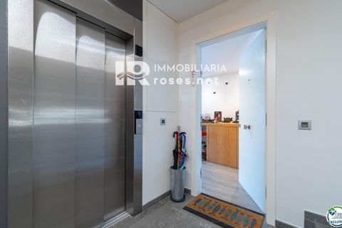 Lejlighed i Roses, Gerona, Roses - € 600.000 | Ref: 3430 - foto 7