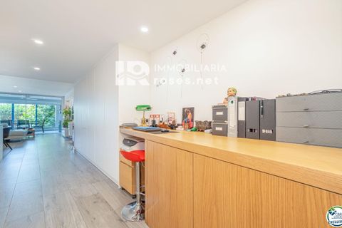 Lejlighed i Roses, Gerona, Roses - € 600.000 | Ref: 3430 - foto 8