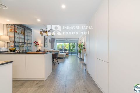 Lejlighed i Roses, Gerona, Roses - € 600.000 | Ref: 3430 - foto 9