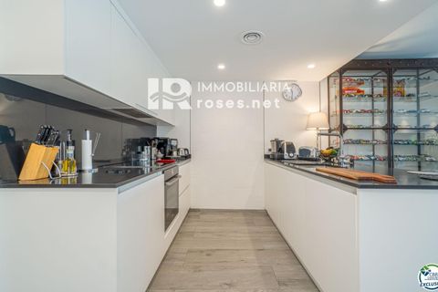 Lejlighed i Roses, Gerona, Roses - € 600.000 | Ref: 3430 - foto 10