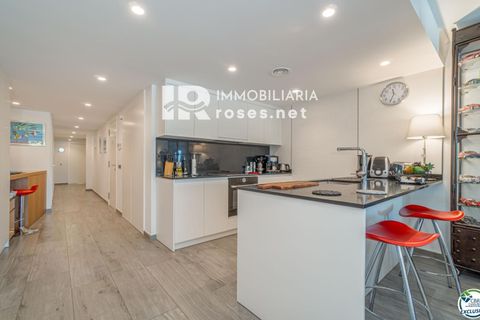 Lejlighed i Roses, Gerona, Roses - € 600.000 | Ref: 3430 - foto 11