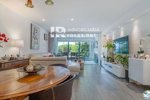 Lejlighed i Roses, Gerona, Roses - € 600.000 | Ref: 3430 - foto 12