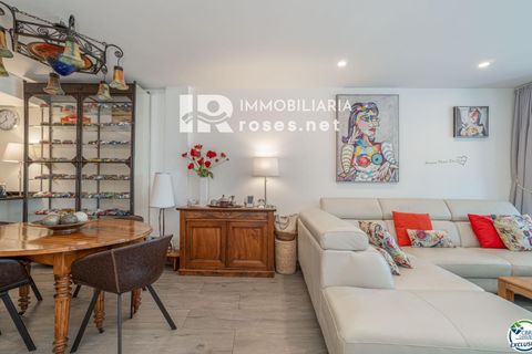 Lejlighed i Roses, Gerona, Roses - € 600.000 | Ref: 3430 - foto 13