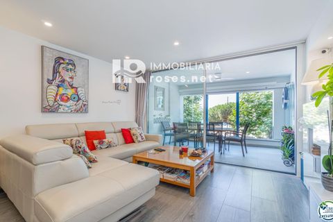 Lejlighed i Roses, Gerona, Roses - € 600.000 | Ref: 3430 - foto 14
