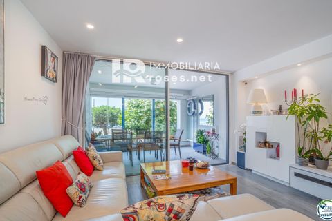 Lejlighed i Roses, Gerona, Roses - € 600.000 | Ref: 3430 - foto 15