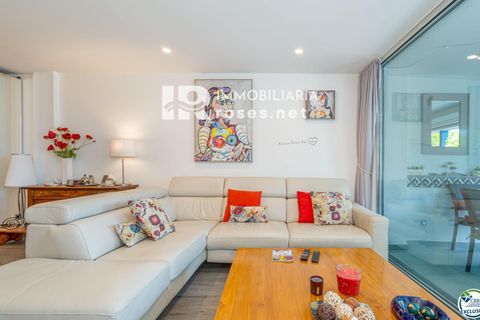 Lejlighed i Roses, Gerona, Roses - € 600.000 | Ref: 3430 - foto 16