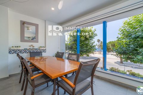 Lejlighed i Roses, Gerona, Roses - € 600.000 | Ref: 3430 - foto 17