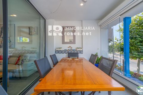 Lejlighed i Roses, Gerona, Roses - € 600.000 | Ref: 3430 - foto 18