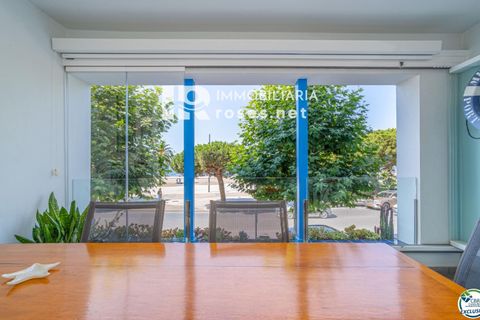 Lejlighed i Roses, Gerona, Roses - € 600.000 | Ref: 3430 - foto 19