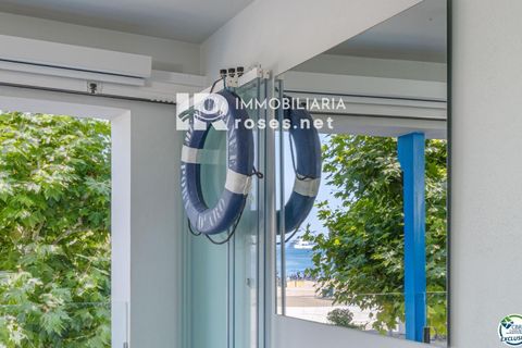 Lejlighed i Roses, Gerona, Roses - € 600.000 | Ref: 3430 - foto 20