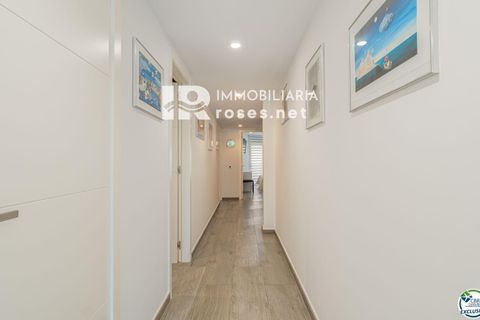 Lejlighed i Roses, Gerona, Roses - € 600.000 | Ref: 3430 - foto 21