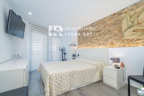 Lejlighed i Roses, Gerona, Roses - € 600.000 | Ref: 3430 - foto 22
