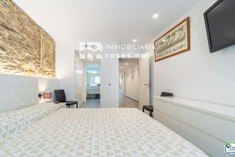 Lejlighed i Roses, Gerona, Roses - € 600.000 | Ref: 3430 - foto 23