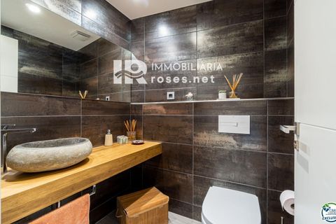 Lejlighed i Roses, Gerona, Roses - € 600.000 | Ref: 3430 - foto 28