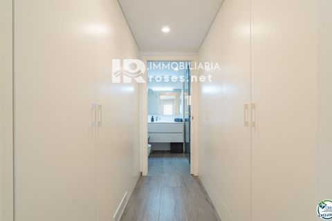 Lejlighed i Roses, Gerona, Roses - € 600.000 | Ref: 3430 - foto 24