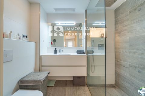 Lejlighed i Roses, Gerona, Roses - € 600.000 | Ref: 3430 - foto 30