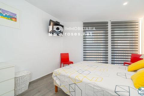 Lejlighed i Roses, Gerona, Roses - € 600.000 | Ref: 3430 - foto 25