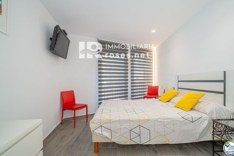 Lejlighed i Roses, Gerona, Roses - € 600.000 | Ref: 3430 - foto 26