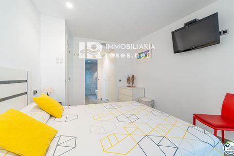 Lejlighed i Roses, Gerona, Roses - € 600.000 | Ref: 3430 - foto 27