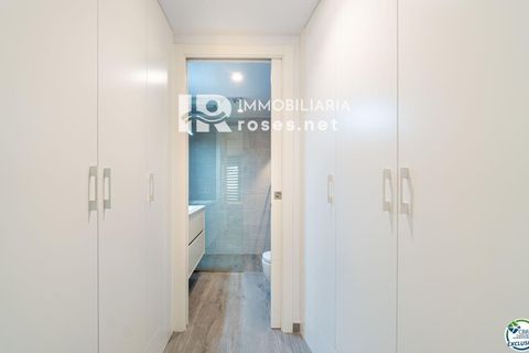 Lejlighed i Roses, Gerona, Roses - € 600.000 | Ref: 3430 - foto 34