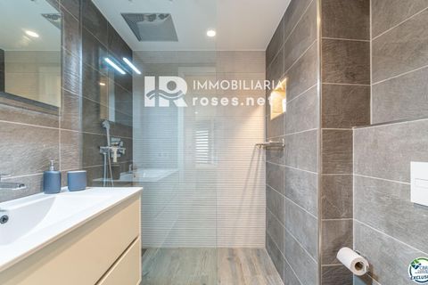 Lejlighed i Roses, Gerona, Roses - € 600.000 | Ref: 3430 - foto 29