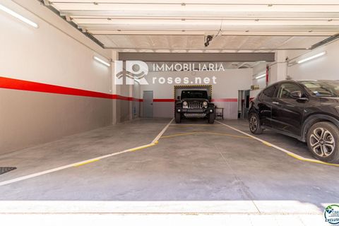 Lejlighed i Roses, Gerona, Roses - € 600.000 | Ref: 3430 - foto 31