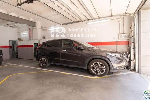 Lejlighed i Roses, Gerona, Roses - € 600.000 | Ref: 3430 - foto 32