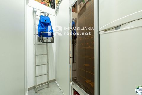 Lejlighed i Roses, Gerona, Roses - € 600.000 | Ref: 3430 - foto 33