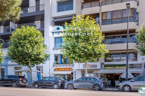 Lejlighed i Roses, Gerona, Roses - € 600.000 | Ref: 3430 - foto 35