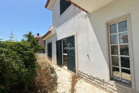 Villa i Cascais, Lisbon, Cascais - € 945.000 | Ref: ITH3691 - foto 2