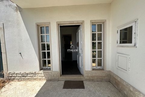 Villa i Cascais, Lisbon, Cascais - € 945.000 | Ref: ITH3691 - foto 3