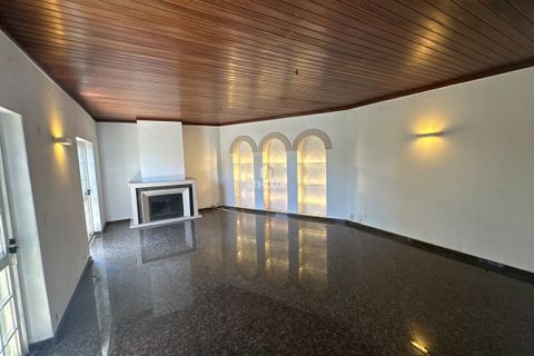 Villa i Cascais, Lisbon, Cascais - € 945.000 | Ref: ITH3691 - foto 4