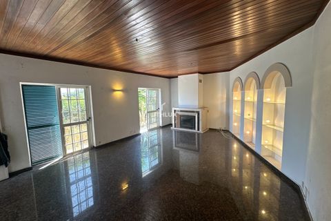 Villa i Cascais, Lisbon, Cascais - € 945.000 | Ref: ITH3691 - foto 5