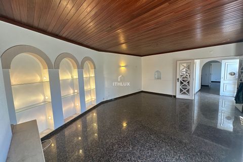 Villa i Cascais, Lisbon, Cascais - € 945.000 | Ref: ITH3691 - foto 6