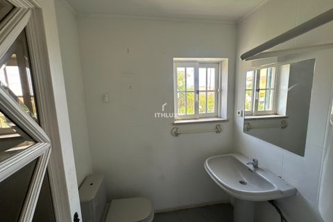 Villa i Cascais, Lisbon, Cascais - € 945.000 | Ref: ITH3691 - foto 7