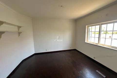 Villa i Cascais, Lisbon, Cascais - € 945.000 | Ref: ITH3691 - foto 8