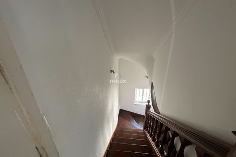 Villa i Cascais, Lisbon, Cascais - € 945.000 | Ref: ITH3691 - foto 9