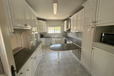 Villa i Cascais, Lisbon, Cascais - € 945.000 | Ref: ITH3691 - foto 10