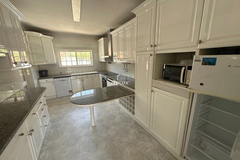 Villa i Cascais, Lisbon, Cascais - € 945.000 | Ref: ITH3691 - foto 11