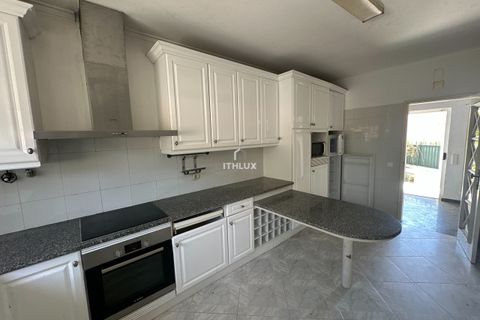 Villa i Cascais, Lisbon, Cascais - € 945.000 | Ref: ITH3691 - foto 13