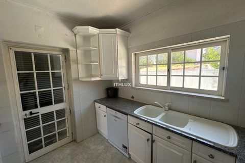 Villa i Cascais, Lisbon, Cascais - € 945.000 | Ref: ITH3691 - foto 14