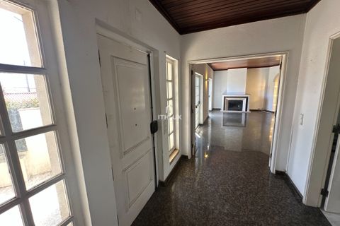 Villa i Cascais, Lisbon, Cascais - € 945.000 | Ref: ITH3691 - foto 15