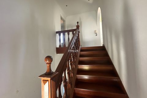Villa i Cascais, Lisbon, Cascais - € 945.000 | Ref: ITH3691 - foto 17
