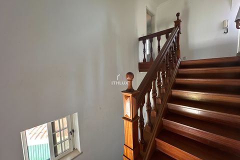 Villa i Cascais, Lisbon, Cascais - € 945.000 | Ref: ITH3691 - foto 18