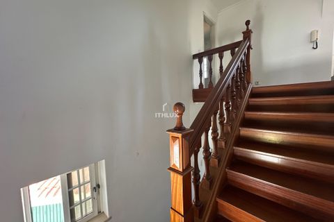 Villa i Cascais, Lisbon, Cascais - € 945.000 | Ref: ITH3691 - foto 19