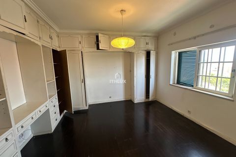 Villa i Cascais, Lisbon, Cascais - € 945.000 | Ref: ITH3691 - foto 20