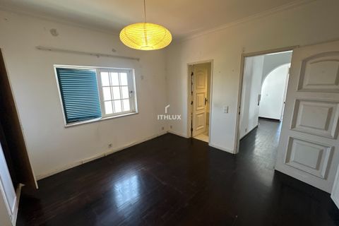 Villa i Cascais, Lisbon, Cascais - € 945.000 | Ref: ITH3691 - foto 21
