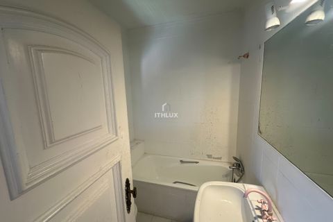 Villa i Cascais, Lisbon, Cascais - € 945.000 | Ref: ITH3691 - foto 23