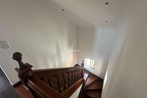 Villa i Cascais, Lisbon, Cascais - € 945.000 | Ref: ITH3691 - foto 24