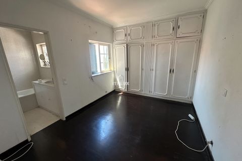 Villa i Cascais, Lisbon, Cascais - € 945.000 | Ref: ITH3691 - foto 25